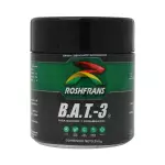 Roshfrans BAT-3 de 250 g        C/24