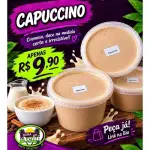 CAPUCCINO