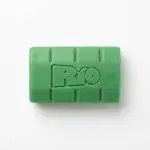 Jabon de lavar Rio 160g