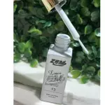 Esm.Gel Ponta Fina Zem 13 Branco