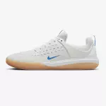 Nike SB Zoom Nyjah 3