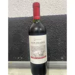 VINHO EXPLORADOR CABERNET