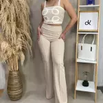 Set Valentine