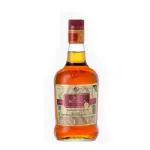 Ron Boyacá Tradicional Botella 750ml