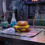 Bongazo de Carne