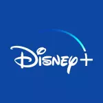 Disney Premium | 30 DIAS