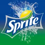 Sprite 1Lt