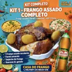 KIT 1
