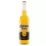 CORONA