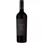 Anubis Reserva