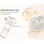 Cartuchos para Hydrapen H5(copy)