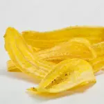 CHIFLES LARGOS