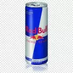REDBULL