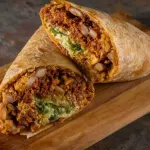 (TH) BurritoTripa
