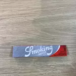 SEDA SMOKING MASTER