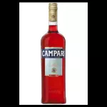 Campari