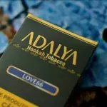 ADALYA LOVE 66