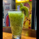 Caipivodka