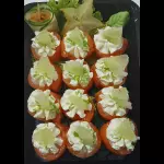 Combo djow lemon 12 unidades