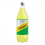 SCHWEPPES CITRUS 1,5L
