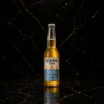 Corona 0.0  Botella  330ml