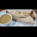 Shawarma