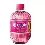 Corote Pêssego 500ml