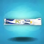 🚮 Copo descartável (180ml)