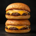 PROMO CHEESE 2X 55MIL