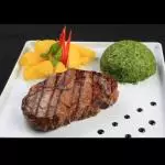 BIFE ANCHO