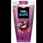 Kapo Uva