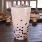 Chai Especiado