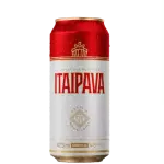 Itaipava 473ml