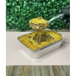 Cookie na Marmita - Crocantella