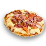 Mixta