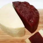 Kit Romeu e Julieta