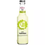 Corote Ice Tropicalia
