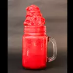 Duplicado Fresa