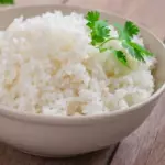 Arroz