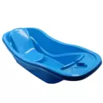 PONCHERA DE BEBE