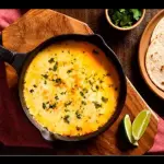 QUESO FUNDIDO NATURAL