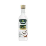 TCM - Copra 250ml