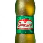 REFRIGERANTE 600ml