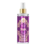 Body Spray Sheik - 200ml