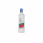 Vodka Excellente 950ML