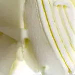 Piña Colada