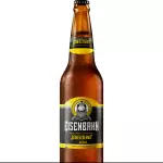 Eisenbahn unfiltred long neck
