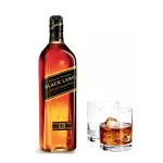 Black Label