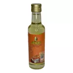 Óleo de Semente Abóbora Tani 250ml