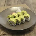 Rio Roll 9 pz